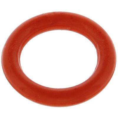 Replacement O-Ring for O-ring seal valves for aluminum Alcoa wheels