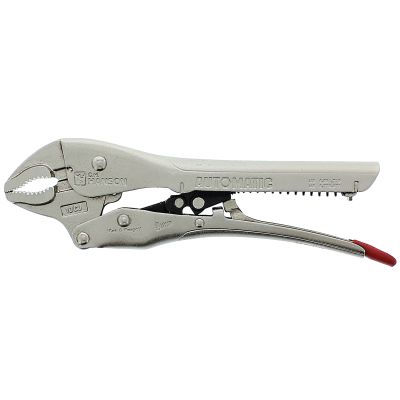 10" Automatic™ Locking Pliers