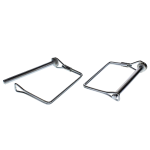 Tブロック Threaded Stopper Blocks - T-Shaped | MISUMI | MISUMI