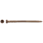 Tacoma Screw Products  General 8-1/2 Machinist's Scriber