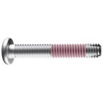 Tacoma Screw Products | 5/16