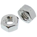 ココnuts V-Twin Mfg. Acorn Nuts | JPCycles.com