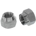 Tacoma Screw Products | 5/8