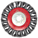 Tacoma Screw Products | 4 Tacoma Screw Products | 4