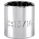 ushikook ページ Bidirectional High-Capacity DC Power Supply (CV/CC) PXB Series