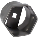 chocotページ Amazon.com : Dixie Chopper Genuine OEM Adapters PTO Kit for