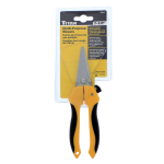 Tacoma Screw Products | Titan 12345 Multi-Purpose Shears