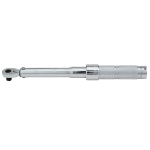 Tacoma Screw Products | Proto 6006C 16-80 ft./lbs. Ratchet