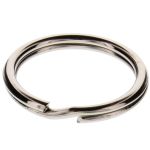 TOMWOOD Split Ring Size 62　ケース付き TOMWOOD Split Ring Size 62 ケース付き TOMWOOD Split Ring
