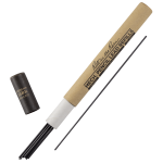 Tacoma Screw Products | Rite In The Rain 13BR 1.3mm Black Tacoma Screw Products | Rite In The Rain 13BR 1.3mm Black
