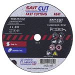 Tacoma Screw Products | Sait 23069 4