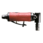 Tacoma Screw Products | Chicago Pneumatic CP7406 1/4 Tacoma Screw Products | Chicago Pneumatic CP7406 1/4