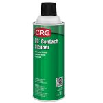 Tacoma Screw Products  CRC Engine Degreaser/Cleaner — 15 oz. Aerosol