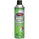 Brake Parts Cleaner Spray (12.3 OZ)