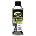Tacoma Screw Products | Zep White Lithium Grease 11 oz. Aerosol