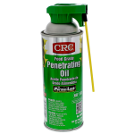 Tacoma Screw Products | CRC Food Grade Penetrating Oil, 11 oz. Aerosol