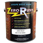 TIME OF RUST 錆 80 series rust questions | IH8MUD.com Forum | Toyota, Lexus