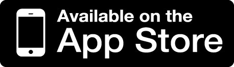 Download on the App Store