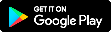 Get it on Google Play