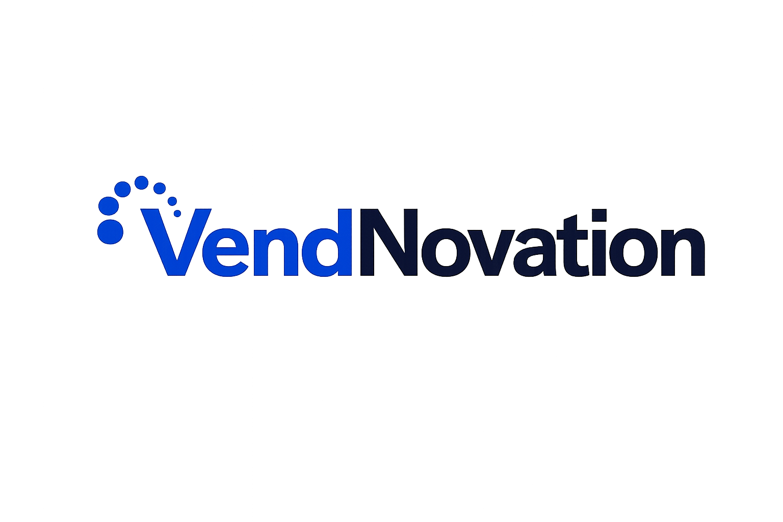 VendNovation