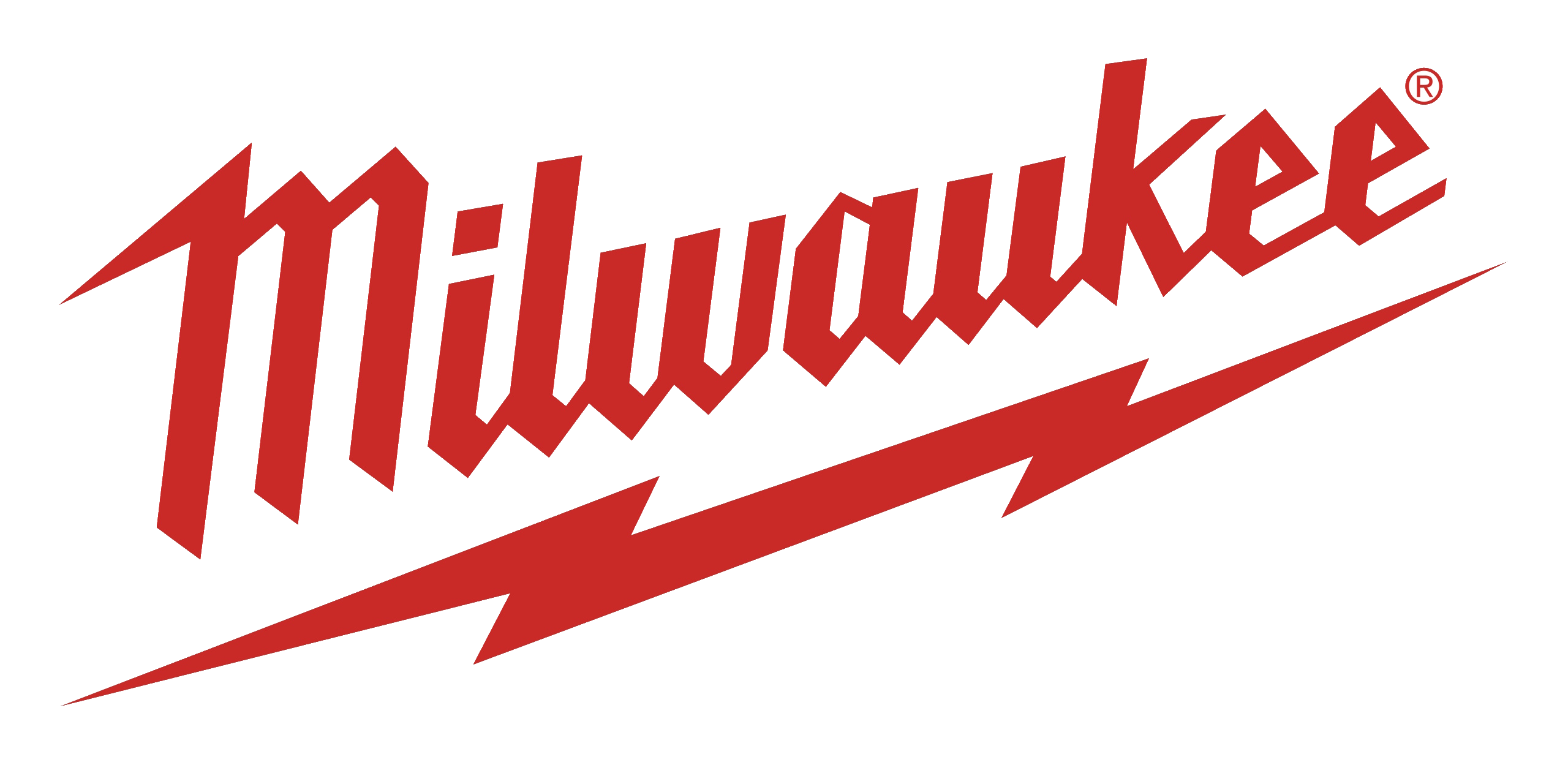 Milwaukee Tools logo
