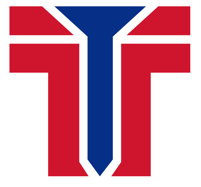 Tacoma Screw Products logo