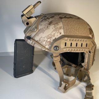 Tacswap