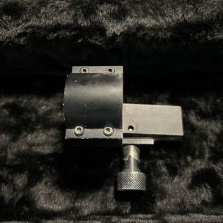 Tacswap