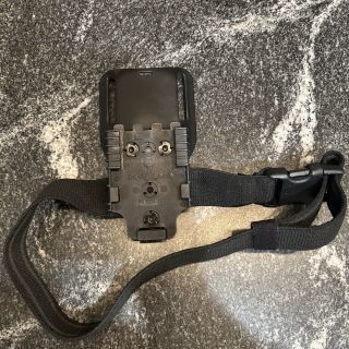 Tacswap