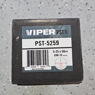 スロウ・ダメージ 　トワ　タク　セット スロウ・ダメージ おでかけ刺繍バッジ A トワ[ダイヤモンド