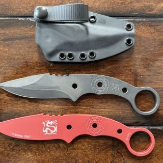 Tacswap