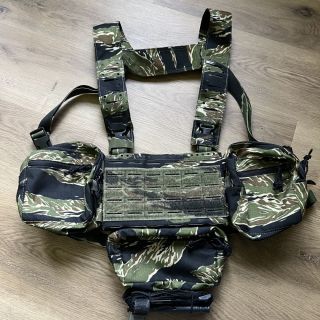 実物　SPIRITUS SYSTEMS Yahoo!オークション - 実物 フルセット Spiritus Systems