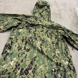 ARC'TERYX カモフラージュ ロートーク L/G-XL/TG ARC'TERYX TOKYO GINZA 2025SS】 Gamma Lightweight Hoody Men's