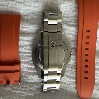 ラジャスシールド　オレンジ ラジャスシールド オレンジ