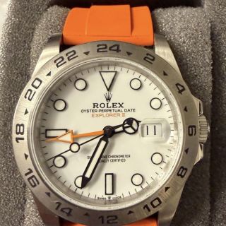 ラジャスシールド　オレンジ ラジャスシールド オレンジ