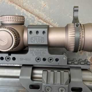 Tacswap