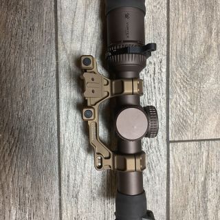 Tacswap
