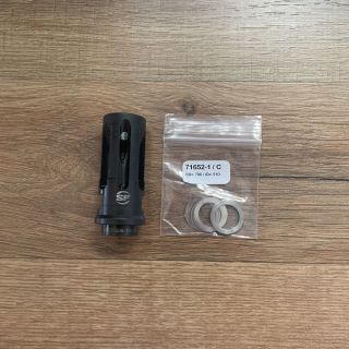 Tacswap