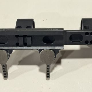Tacswap Tacswap