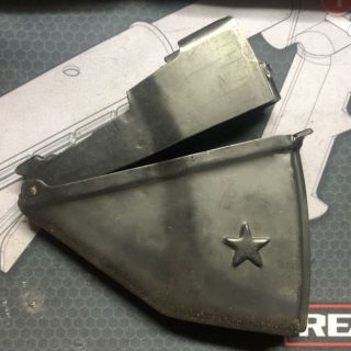 Tacswap