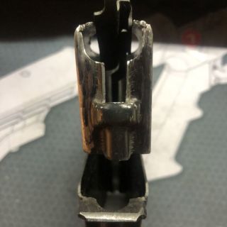 sksさま 専用 Tacswap