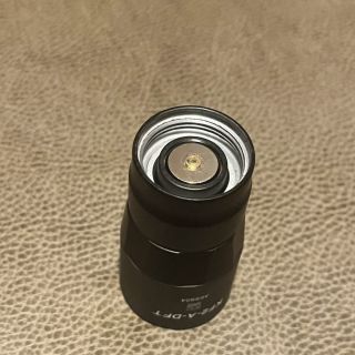 トイガン SUREFIRE KF2-A-DFT Tacswap