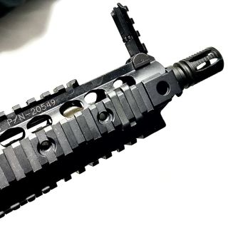 Tacswap