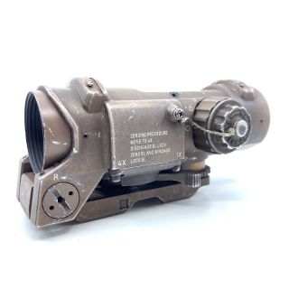 Tacswap Tacswap