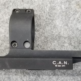 Tacswap Tacswap