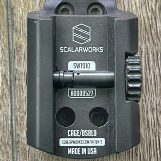 Tacswap Tacswap