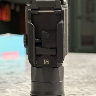 一時的にお値引き SUREFIRE X400 一時的にお値引き SUREFIRE X400