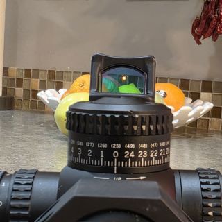 Tacswap