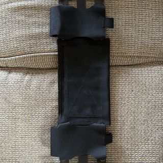 Spiritus Systems The Thing 2 ブラック Tacswap