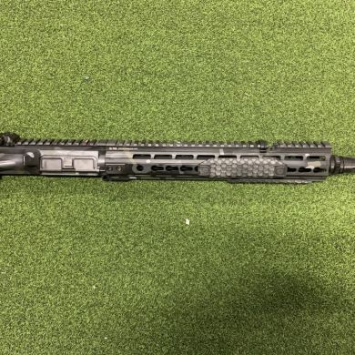 Tacswap